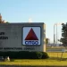 Bajas ofertas en subasta de Citgo ponen a Venezuela a buscar un plan de pago alternativo