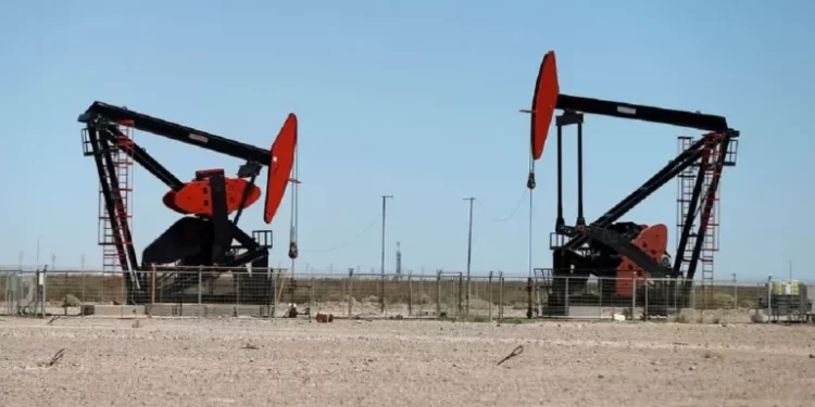 Venamcham asegura que el comercio entre Venezuela y Estados Unidos creció un 127 % en 2023