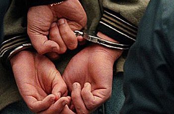 Condenado agricultor a 8 años de prisión por violencia sexual en contra de su vecina en Trujillo