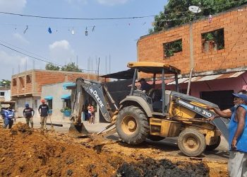 Hidrocentro atiende al menos a 20 comunidades del sur de Valencia