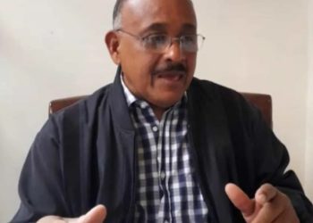 Melvis Humbría: “Los desmedidos ataques contra Manuel Rosales sólo favorecen al gobierno de Nicolás Maduro”