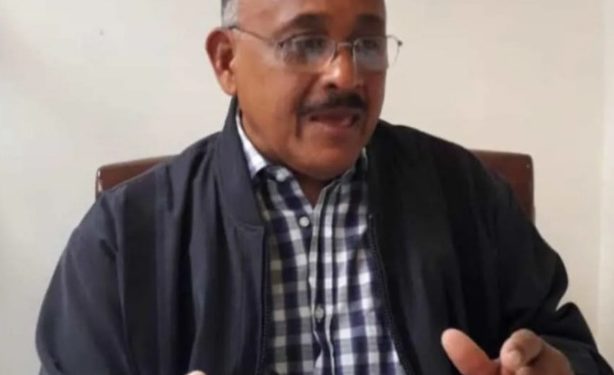 Melvis Humbría: “Los desmedidos ataques contra Manuel Rosales sólo favorecen al gobierno de Nicolás Maduro”