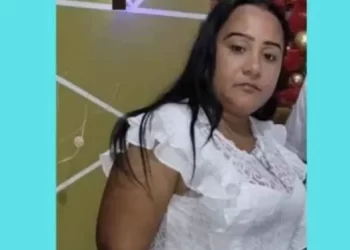 Hay un hombre detenido por el asesinato de la administradora del hospital de Tucacas