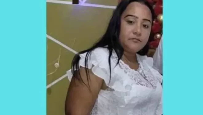 Hay un hombre detenido por el asesinato de la administradora del hospital de Tucacas