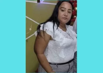 Desaparecida en Chichiriviche la administradora del Hospital Lino Arévalo