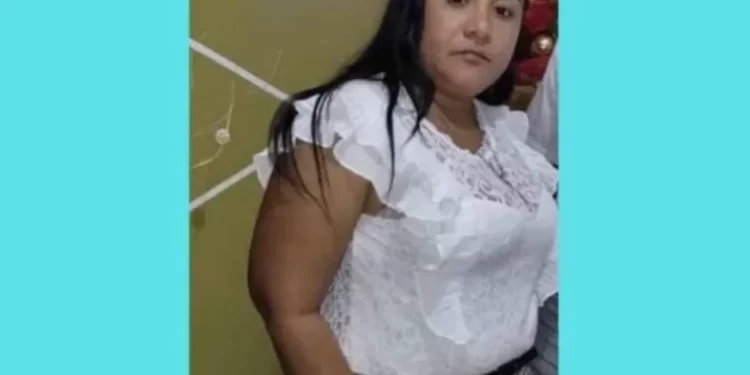 Desaparecida en Chichiriviche la administradora del Hospital Lino Arévalo