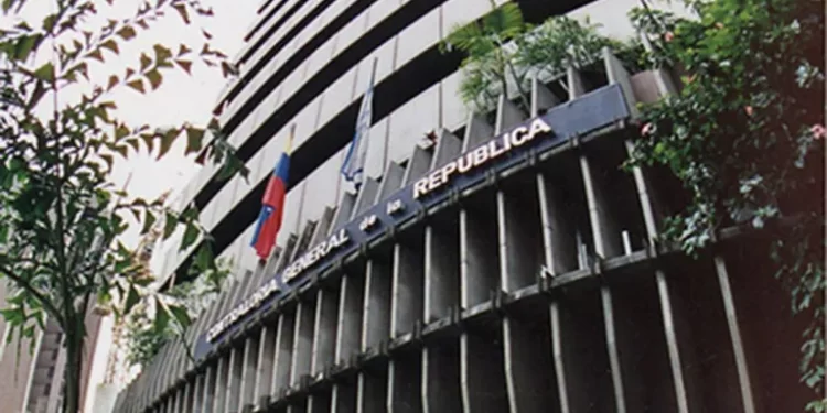 Oposición repudia las nuevas inhabilitaciones políticas contra sus dirigentes