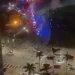 Dos muertos y al menos seis heridos en un tiroteo en un centro comercial de Miami