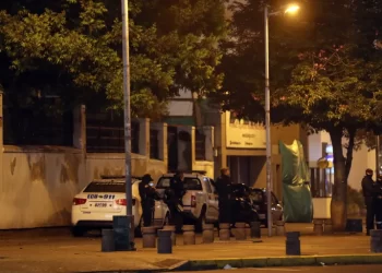 OEA convocó dos reuniones de emergencia para tratar la crisis entre Ecuador y México