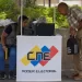 EEUU ve pocas esperanzas de elecciones libres en Venezuela, pero «todavía hay tiempo»