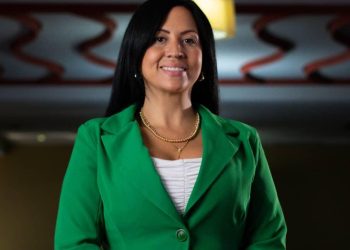 Con innovadora temática tecnológica iniciará Expo Fedeindustria Carabobo 2024 este viernes 12 de abril