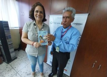 Conservatorio de Música de Carabobo presenta agenda Autores Carabobeños