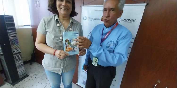 Conservatorio de Música de Carabobo presenta agenda Autores Carabobeños