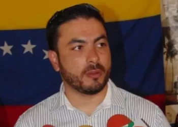 Asesinan al exalcalde de Bejuma Rafael Morales