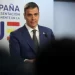 Pedro Sánchez hace un alto para pensar en su renuncia a la Presidencia