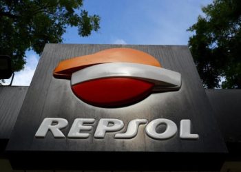 Repsol ve con optimismo su participación en negocios dentro de Venezuela