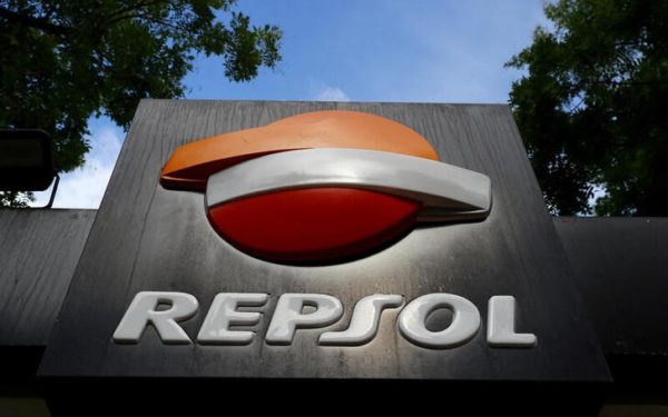 Repsol ve con optimismo su participación en negocios dentro de Venezuela