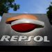 Repsol ve con optimismo su participación en negocios dentro de Venezuela