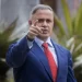Fiscal Saab criticó que se cuestione a Venezuela en materia de DD HH