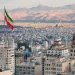 Autoridades en Irán ejecutaron a 853 personas en 2023