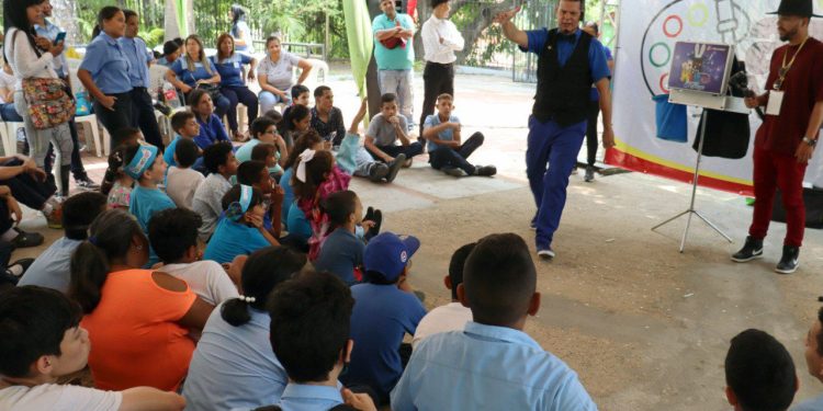 Más de 800 toneladas de asfalto han sido colocadas en diversas zonas de San Diego en el primer trimestre del 2024