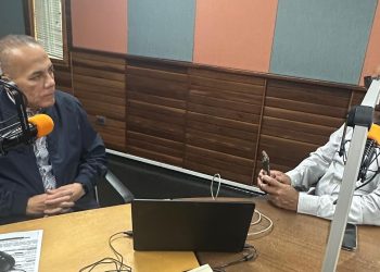 Rosales: Tomé una posición para salvar el voto, ahora la Plataforma que asuma su responsabilidad