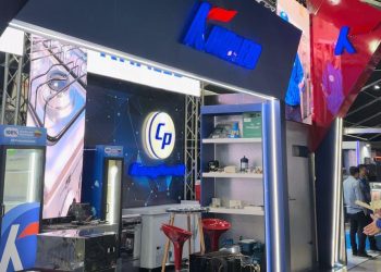 Khaled recibirá propuestas en la Expo Fedeindustria Carabobo 2024 para otorgar créditos a emprendedores