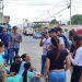 Jóvenes de UNT Carabobo piden que se extienda el proceso de inscripción y actualización en el Registro Electoral