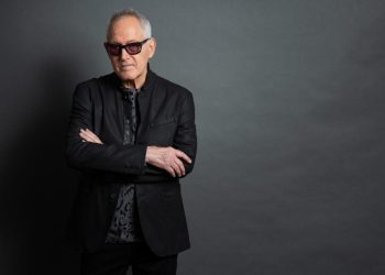 Yordano regresa a Valencia para ofrecer un concierto “Cerca de ti”