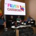 Valencia será sede de la 19° edición de la Filven Carabobo 2024