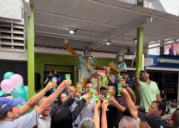 Crema Helados: “llegamos a Bejuma para brindar alegría, sabor y diversión”