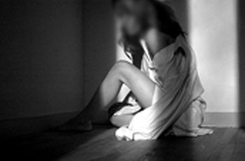 Condenado locutor a 19 años de prisión por abuso sexual contra una adolescente