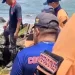 Hallan el cuerpo del joven desaparecido en playa Pequiven