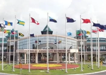 Caricom acusa a Venezuela de provocar «una inaceptable escalada de tensiones con Guyana»