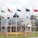 Caricom acusa a Venezuela de provocar «una inaceptable escalada de tensiones con Guyana»