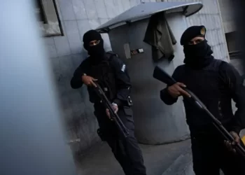 Foro Penal: represión y violaciones de DD HH se han intensificado en Venezuela