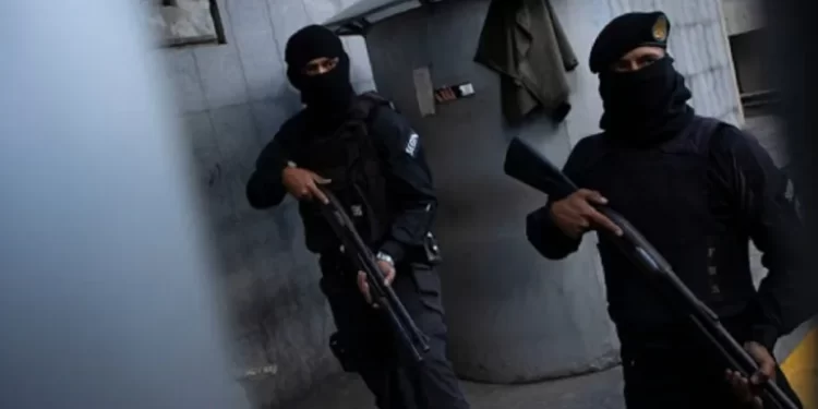 Foro Penal: represión y violaciones de DD HH se han intensificado en Venezuela