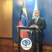 Fiscal general acusó a María Corina Machado por incitar presuntos planes magnicidas