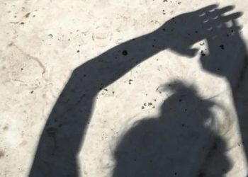 Eclipse solar total se verá en algunas zonas de Venezuela este lunes 8 de abril