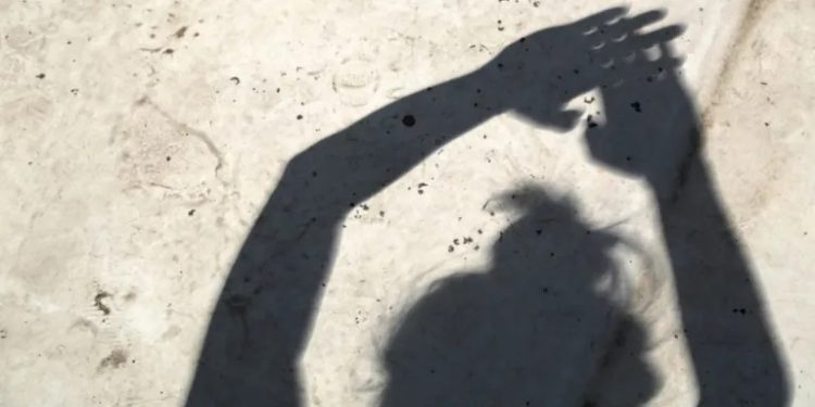 Eclipse solar total se verá en algunas zonas de Venezuela este lunes 8 de abril