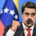 Maduro ordena cierre de Embajada y Consulado venezolano en Ecuador