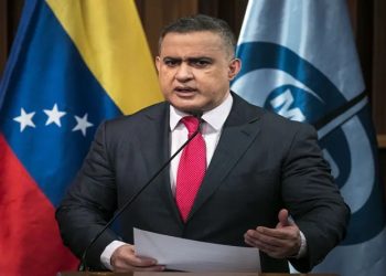 Ministerio Público colabora en investigación transnacional con Chile