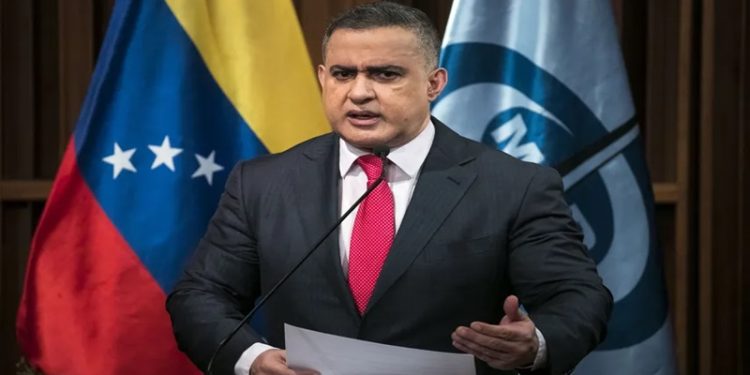 Ministerio Público colabora en investigación transnacional con Chile