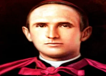 Comenzó campaña “Monseñor Montes de Oca Visita mi Colegio”