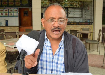 Economista Humbría: «El ingreso mínimo integral indexado no existe en la legislación laboral venezolana»