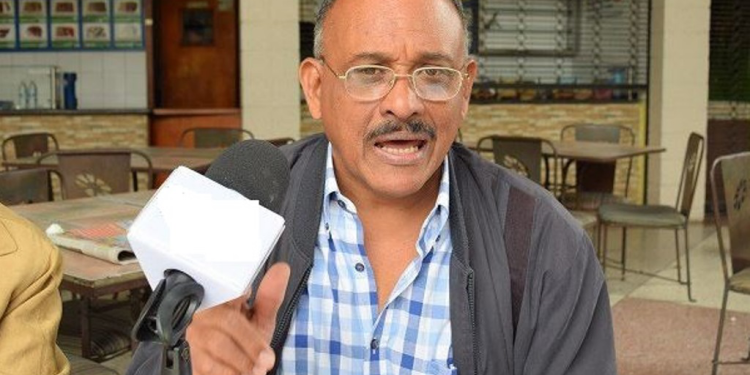 Economista Humbría: «El ingreso mínimo integral indexado no existe en la legislación laboral venezolana»