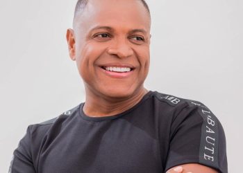 El vallenato está de luto: murió el compositor y cantante Ómar Geles