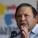 Andrés Velásquez: «se respira y se siente la derrota del chavismo»