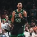 Boston Celtics lo volvió a hacer: dice presente en las Finales de Conferencia