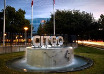 Corte de Delaware negó objeciones de Venezuela: Proceso de venta de acciones de Citgo continuará
